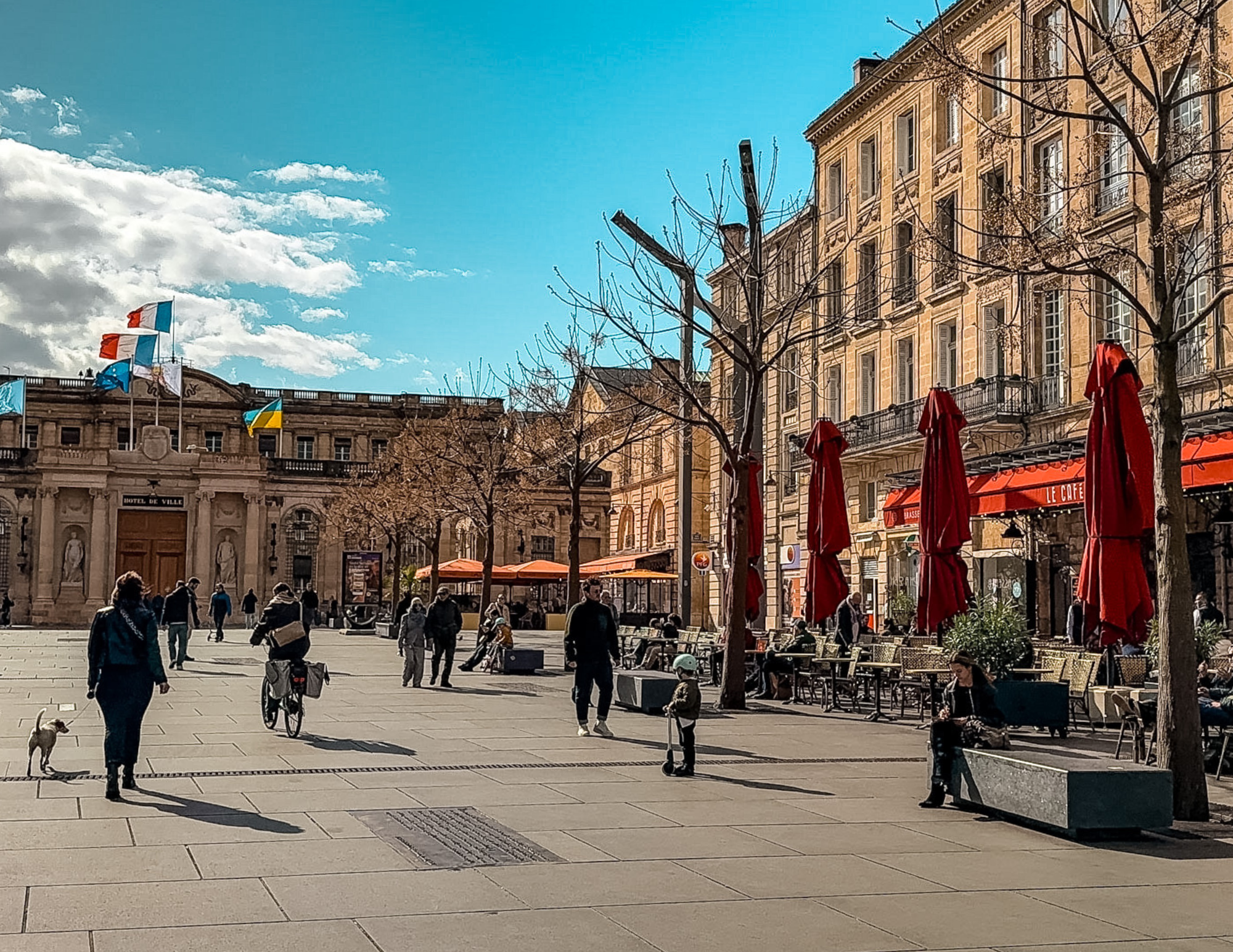 Best Things to Do in Bordeaux France (17).png